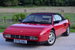 Ferrari Mondial 3.4 T 2dr Manual 1990