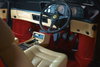 Ferrari Mondial 3.2 Coupe 2dr 2026