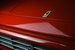 Ferrari Mondial 3.2 Coupe 2dr Invalid Date