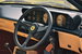 Ferrari Mondial 3.2 Coupe 2dr Invalid Date