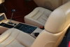 Ferrari Mondial 3.2 Coupe 2dr 2026