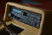 Ferrari Mondial 3.2 Coupe 2dr Invalid Date