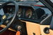 Ferrari Mondial 3.2 Coupe 2dr Invalid Date