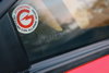 Ferrari Mondial 3.2 Coupe 2dr 2026