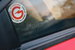 Ferrari Mondial 3.2 Coupe 2dr Invalid Date