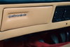 Ferrari Mondial 3.2 Coupe 2dr 2026