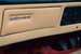 Ferrari Mondial 3.2 Coupe 2dr Invalid Date