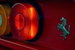 Ferrari Mondial 3.2 Coupe 2dr Invalid Date