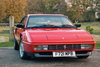 Ferrari Mondial 3.2 Coupe 2dr 2026