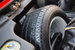Ferrari Mondial 3.2 Coupe 2dr Invalid Date