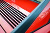 Ferrari Mondial 3.2 Coupe 2dr 2026