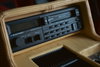 Ferrari Mondial 3.2 Coupe 2dr 2026
