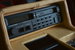 Ferrari Mondial 3.2 Coupe 2dr Invalid Date