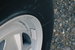 Ferrari Mondial 3.2 Coupe 2dr Invalid Date