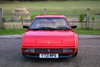 Ferrari Mondial 3.2 Coupe 2dr 2026