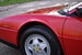 Ferrari Mondial 3.2 Coupe 2dr Invalid Date