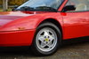 Ferrari Mondial 3.2 Coupe 2dr 2026