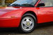 Ferrari Mondial 3.2 Coupe 2dr Invalid Date