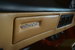 Ferrari Mondial 3.2 Coupe 2dr Invalid Date