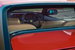 Ferrari Mondial 3.2 Coupe 2dr Invalid Date