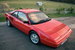 Ferrari Mondial 3.2 Coupe 2dr Invalid Date