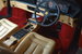 Ferrari Mondial 3.2 Coupe 2dr Invalid Date