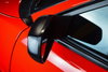 Ferrari Mondial 3.2 Coupe 2dr 2026