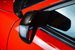 Ferrari Mondial 3.2 Coupe 2dr Invalid Date