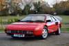 Ferrari Mondial 3.2 Coupe 2dr 2026