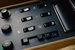 Ferrari Mondial 3.2 Coupe 2dr Invalid Date