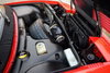 Ferrari Mondial 3.2 Coupe 2dr 2026