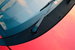 Ferrari Mondial 3.2 Coupe 2dr Invalid Date