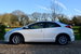 Honda Civic 1.8 i-VTEC EX Hatchback 5dr Petrol Auto Euro 5 (142 ps) 5dr Automatic 2012