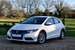 Honda Civic 1.8 i-VTEC EX Hatchback 5dr Petrol Auto Euro 5 (142 ps) 5dr Automatic 2012