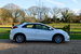 Honda Civic 1.8 i-VTEC EX Hatchback 5dr Petrol Auto Euro 5 (142 ps) 5dr Automatic 2012