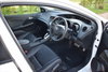 Honda Civic 1.8 i-VTEC EX Hatchback 5dr Petrol Auto Euro 5 (142 ps) 5dr Automatic 2026