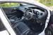 Honda Civic 1.8 i-VTEC EX Hatchback 5dr Petrol Auto Euro 5 (142 ps) 5dr Automatic 2012