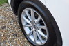 Honda Civic 1.8 i-VTEC EX Hatchback 5dr Petrol Auto Euro 5 (142 ps) 5dr Automatic 2026