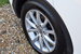 Honda Civic 1.8 i-VTEC EX Hatchback 5dr Petrol Auto Euro 5 (142 ps) 5dr Automatic 2012