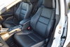 Honda Civic 1.8 i-VTEC EX Hatchback 5dr Petrol Auto Euro 5 (142 ps) 5dr Automatic 2026