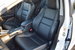 Honda Civic 1.8 i-VTEC EX Hatchback 5dr Petrol Auto Euro 5 (142 ps) 5dr Automatic 2012