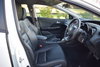 Honda Civic 1.8 i-VTEC EX Hatchback 5dr Petrol Auto Euro 5 (142 ps) 5dr Automatic 2026