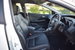 Honda Civic 1.8 i-VTEC EX Hatchback 5dr Petrol Auto Euro 5 (142 ps) 5dr Automatic 2012
