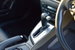 Honda Civic 1.8 i-VTEC EX Hatchback 5dr Petrol Auto Euro 5 (142 ps) 5dr Automatic 2012