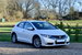 Honda Civic 1.8 i-VTEC EX Hatchback 5dr Petrol Auto Euro 5 (142 ps) 5dr Automatic 2012