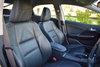 Honda Civic 1.8 i-VTEC EX Hatchback 5dr Petrol Auto Euro 5 (142 ps) 5dr Automatic 2026