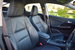 Honda Civic 1.8 i-VTEC EX Hatchback 5dr Petrol Auto Euro 5 (142 ps) 5dr Automatic 2012