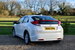 Honda Civic 1.8 i-VTEC EX Hatchback 5dr Petrol Auto Euro 5 (142 ps) 5dr Automatic 2012