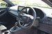 Hyundai I30 1.5 T-GDi MHEV N Line Hatchback 5dr Petrol Hybrid DCT Euro 6 (s/s) (159 ps) 5dr Automatic 2022