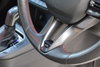 Hyundai I30 1.5 T-GDi MHEV N Line Hatchback 5dr Petrol Hybrid DCT Euro 6 (s/s) (159 ps) 5dr Automatic 2026